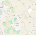 Screenshot 2026-04-26 033408